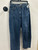 Used Levi's Denim 10-30 60005-S001147059 View 1