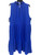 Used Lilly Pulitzer Short Dress F 1X-18 60069-S000789613 View 2