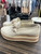 Used Dolce Vita Casual Shoes 7.5 60031-S000857547 View 2