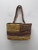 Used Brown Small Handbag 60137-S000127247 View 2