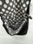 Used Black Small Handbag 60137-S000127252 View 3