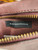 Used Anthropologie Large Handbag 60027-S001501875 View 4