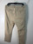 Used Untuckit Mens Casual Pant 36W 60060-S000660934 View 2