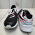 Used Nike Casual Shoes 7.5 60093-S000416397 View 4