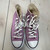 Used Converse Casual Shoes 6.5 60093-S000416399 View 1