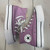 Used Converse Casual Shoes 6.5 60093-S000416399 View 3