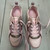 Used Skechers Casual Shoes 6 60093-S000416398 View 1
