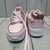 Used Skechers Casual Shoes 6 60093-S000416398 View 4