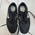 Used Nike Casual Shoes 8 60093-S000416400 View 1