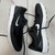 Used Nike Casual Shoes 8 60093-S000416400 View 3
