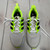 Used Adidas Mens Casual Shoes 6 60093-S000416402 View 1