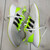 Used Adidas Mens Casual Shoes 6 60093-S000416402 View 3
