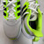 Used Adidas Mens Casual Shoes 6 60093-S000416402 View 4