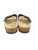 Used Birkenstock Mens Sandals 10 60069-S000789667 View 4