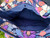 Used Vera Bradley Xlarge Handbag 60084-S000946500 View 6