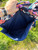 Used Vera Bradley Xlarge Handbag 60084-S000946500 View 4