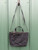 Used Kate Spade New York Large Handbag 60084-S000946501 View 1