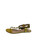 Used Gucci Sandals 9.5 60047-S000637252 View 1