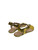 Used Gucci Sandals 9.5 60047-S000637252 View 4