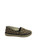 Used Gucci Flats 10 60047-S000637253 View 2