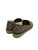 Used Gucci Flats 10 60047-S000637253 View 4