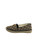 Used Gucci Flats 10 60047-S000637253 View 1