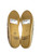 Used Gucci Flats 10 60047-S000637253 View 5