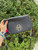 Used Tory Burch Large Handbag 60067-S000828659 View 1