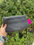Used Tory Burch Large Handbag 60067-S000828659 View 3