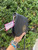 Used Tory Burch Large Handbag 60067-S000828659 View 4