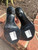 Used Alexander Wang High Heels 60067-S000828662 View 5