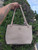 Used Tory Burch Large Leather  Handbag 60067-S000828663 View 1