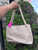 Used Tory Burch Large Leather  Handbag 60067-S000828663 View 3