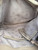 Used Tory Burch Large Leather  Handbag 60067-S000828663 View 9