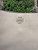 Used Tory Burch Large Leather  Handbag 60067-S000828663 View 7