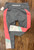 Used Athleta Active Capri M 8-10/28-30 60076-S000707515 View 1