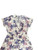 Used J. Jill Long Dress B M-8/10 60047-S000637261 View 2