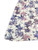 Used J. Jill Long Dress B M-8/10 60047-S000637261 View 3