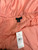 Used Ann Taylor Long Dress B XL-16 60047-S000637264 View 5