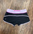 Used Lululemon Athletica Active Shorts 4-27 60043-S000970831 View 2