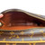 Used Louis Vuitton Large Leather Handbag 60115-S000275413 View 7
