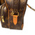Used Louis Vuitton Large Leather Handbag 60115-S000275413 View 9