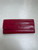 Used Hobo Leather Wallet 60060-S000660950 View 1
