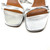 Used Maje Low Heels 9.5 60102-S000464483 View 5