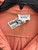 Used Heyson Short Sleeve Top 1X-18 60032-S000710020 View 2