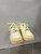 Used Nike Casual Shoes 8 60130-S000262816 View 1