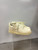 Used Nike Casual Shoes 8 60130-S000262816 View 2