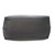 Used Jimmy Choo Navy Leather Handbag 60098-S000132767 View 10