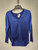 Used White House Black Market Long Sleeve Top XS-0/2 60027-S001501911 View 1