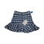 Used Sandro Short Skirt 2-26 60098-S000132787 View 1